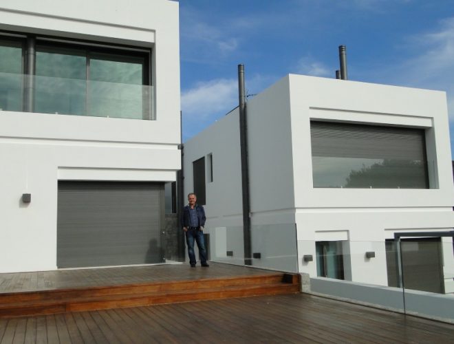 Bletsas_Construction_Melisia_17