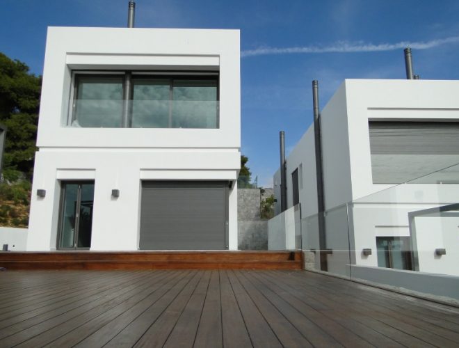 Bletsas_Construction_Melisia_18