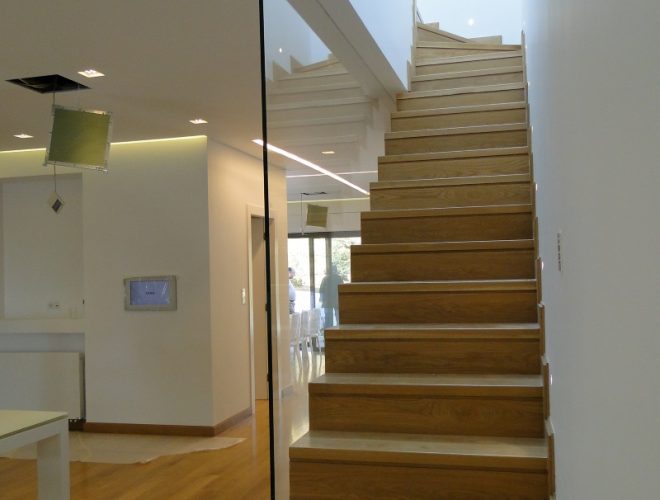 Bletsas_Construction_Melisia_30