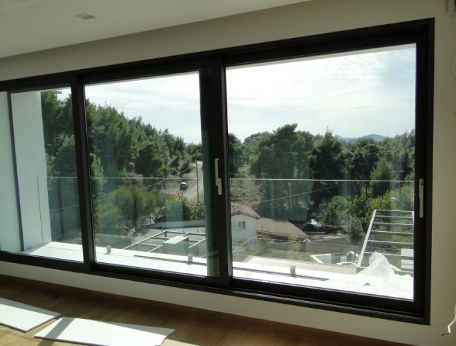 Bletsas_Construction_Melisia_31