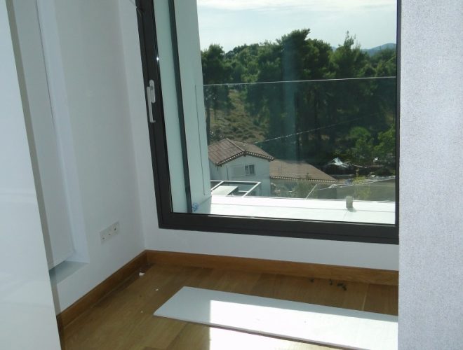 Bletsas_Construction_Melisia_32
