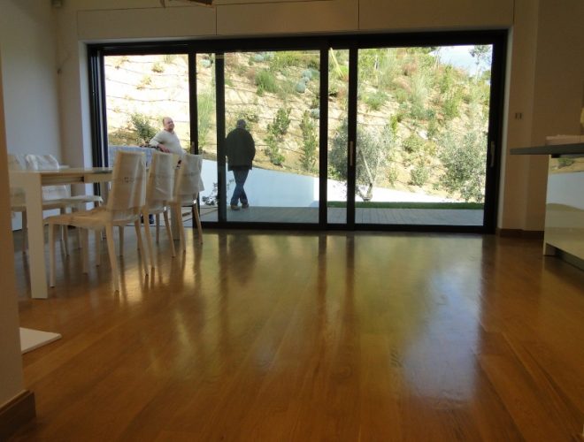 Bletsas_Construction_Melisia_33