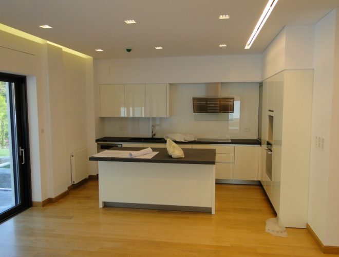 Bletsas_Construction_Melisia_34