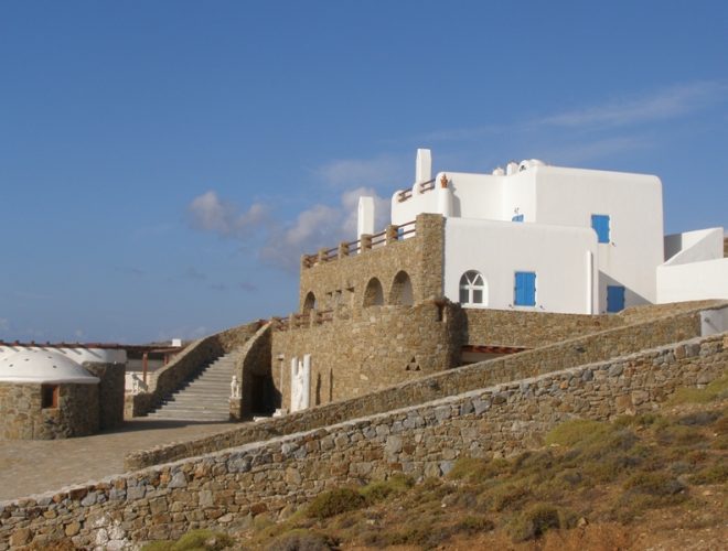Bletsas_Construction_Mykonos_01