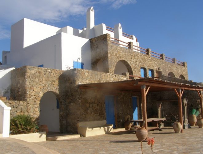 Bletsas_Construction_Mykonos_02