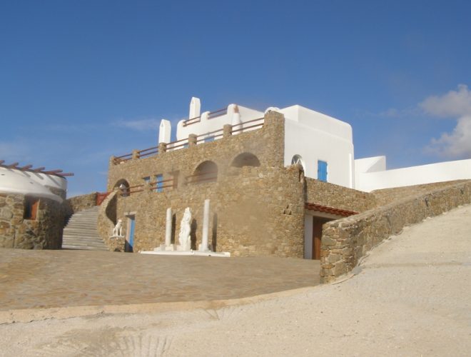 Bletsas_Construction_Mykonos_03