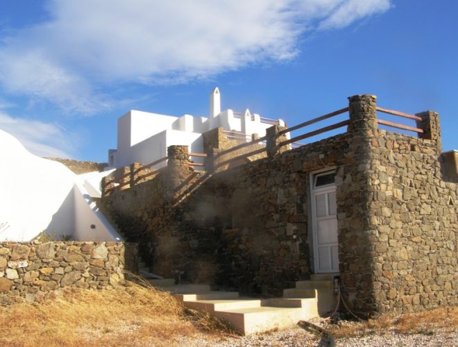 Bletsas_Construction_Mykonos_04