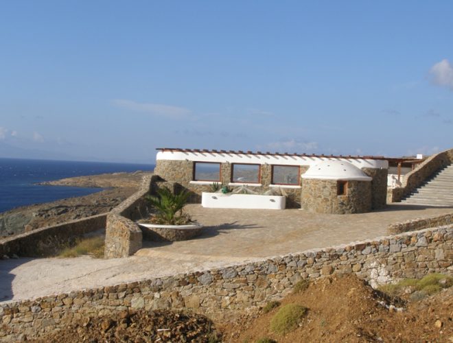 Bletsas_Construction_Mykonos_10