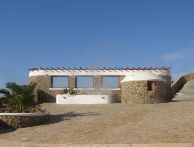 Bletsas_Construction_Mykonos_11