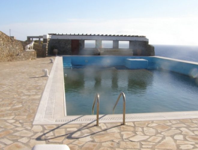 Bletsas_Construction_Mykonos_12