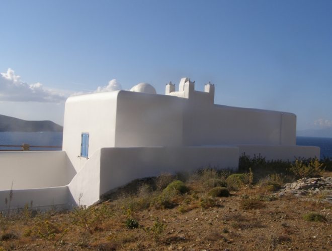 Bletsas_Construction_Mykonos_13