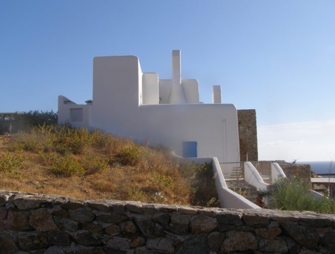 Bletsas_Construction_Mykonos_14