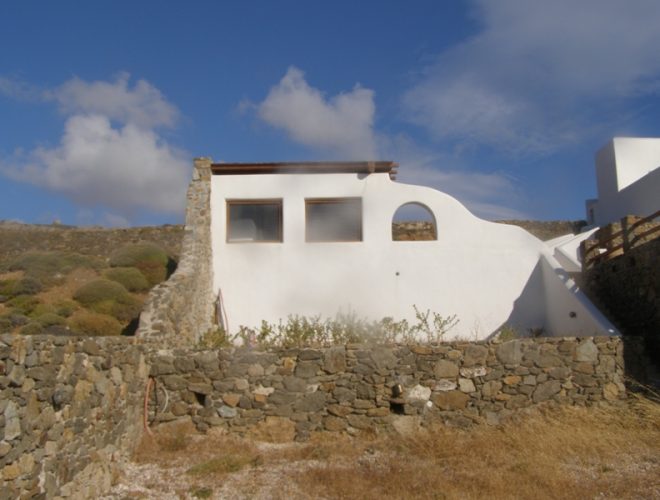 Bletsas_Construction_Mykonos_15