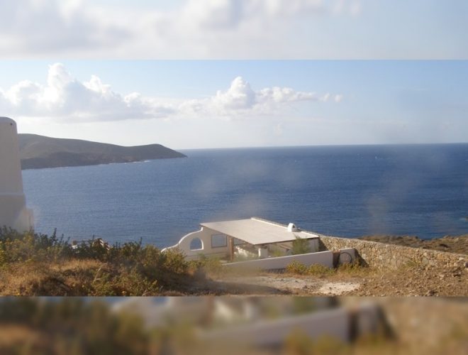 Bletsas_Construction_Mykonos_20