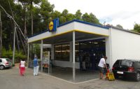 Bletsas_Construction_lidl_anoixi