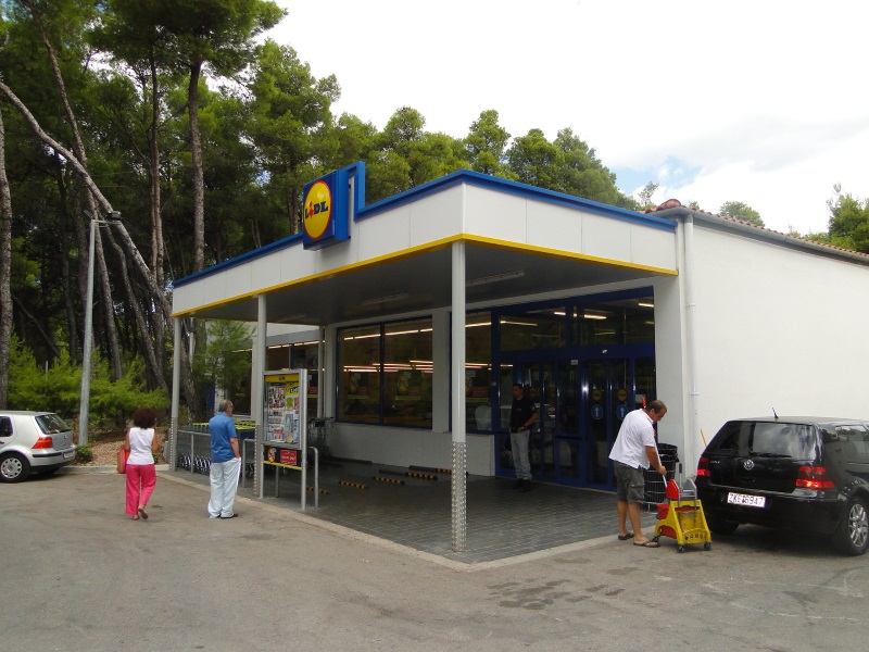 Bletsas_Construction_lidl_anoixi