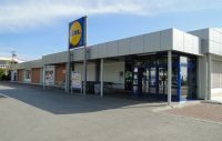 Bletsas_Construction_lidl_melisia
