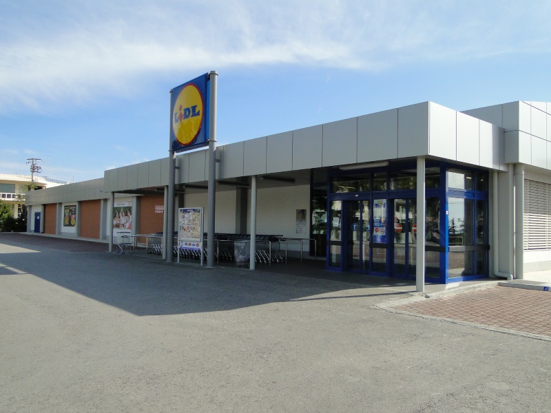 Bletsas_Construction_lidl_melisia