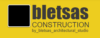 bletsas_construction