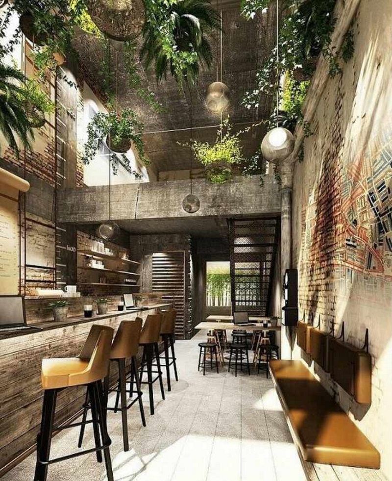 Bletsas_Construction_Bar-Rest_01