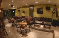 Bletsas_Construction_Bar-Rest_02
