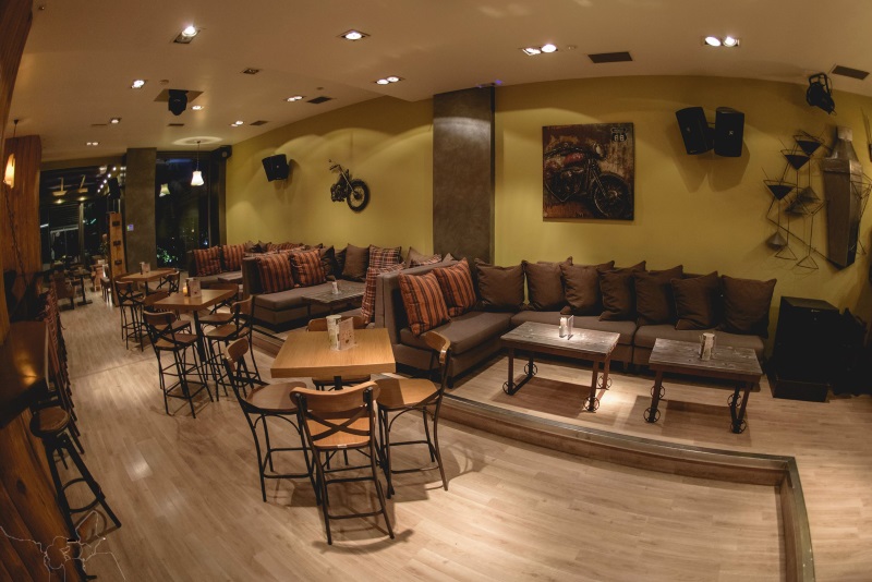 Bletsas_Construction_Bar-Rest_02