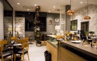 Bletsas_Construction_Bar-Rest_03