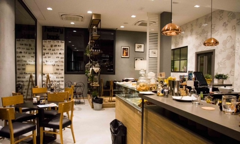 Bletsas_Construction_Bar-Rest_03