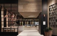 Bletsas_Construction_Bar-Rest_04