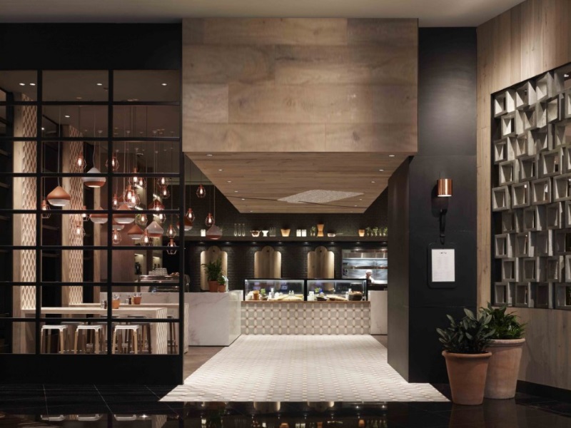 Bletsas_Construction_Bar-Rest_04