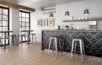 Bletsas_Construction_Bar-Rest_05