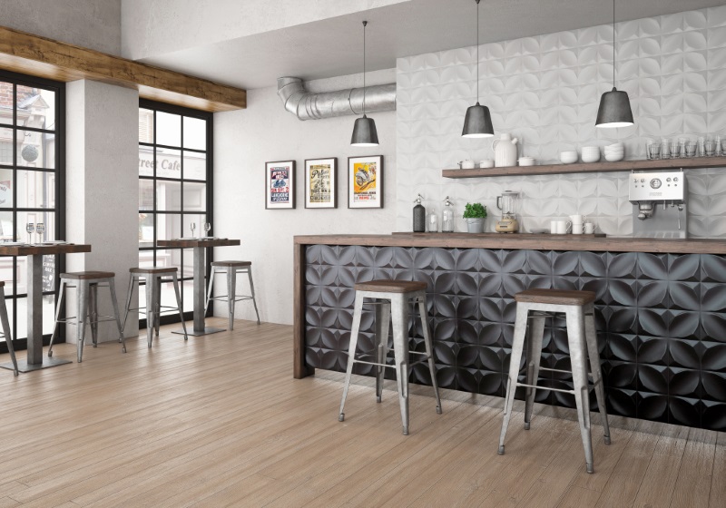 Bletsas_Construction_Bar-Rest_05