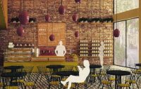 Bletsas_Construction_Bar-Rest_06