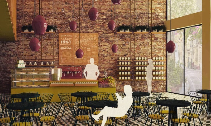 Bletsas_Construction_Bar-Rest_06