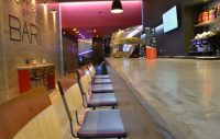 Bletsas_Construction_Bar-Rest_07