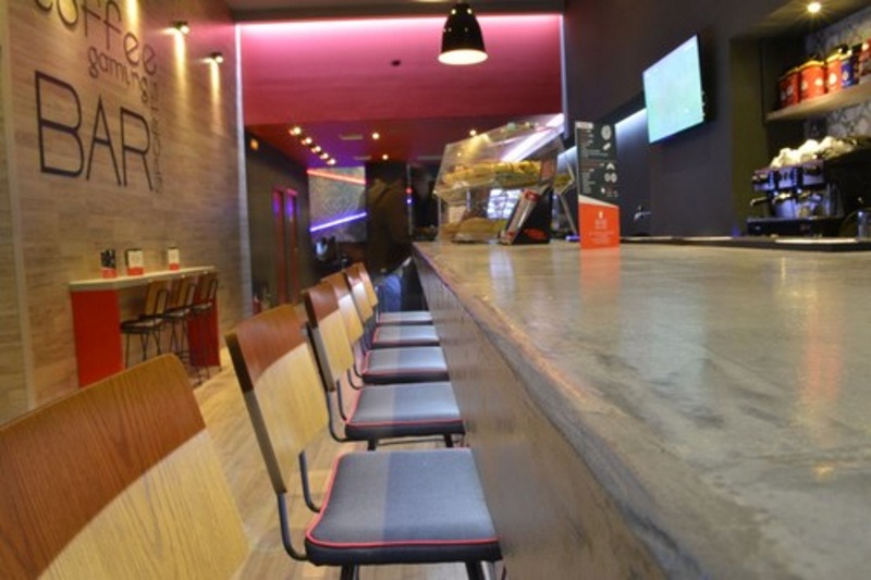 Bletsas_Construction_Bar-Rest_07