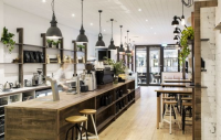 Bletsas_Construction_Bar-Rest_08
