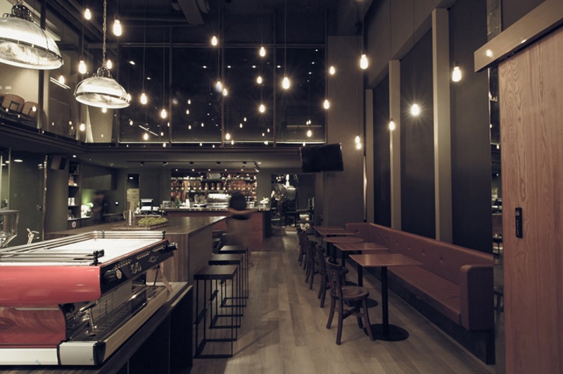 Bletsas_Construction_Bar-Rest_09