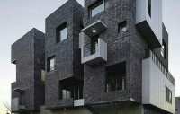 Bletsas_Construction_Houses_Villas_01