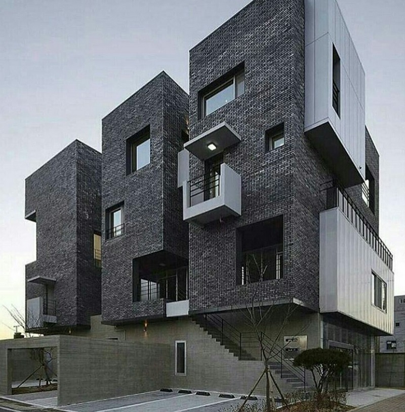 Bletsas_Construction_Houses_Villas_01