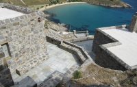 Bletsas_Construction_Houses_Villas_02