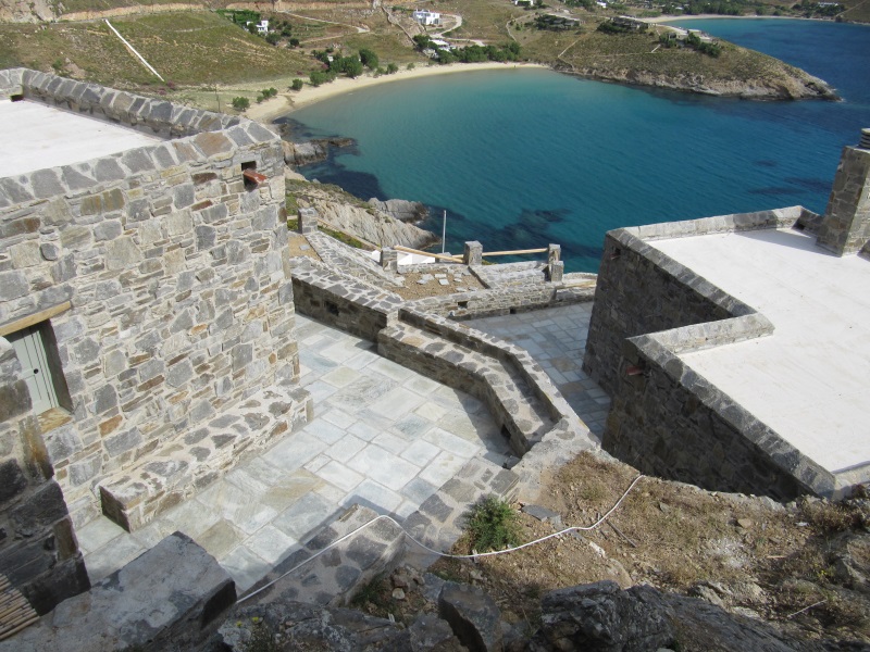 Bletsas_Construction_Houses_Villas_02