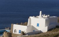 Bletsas_Construction_Houses_Villas_03