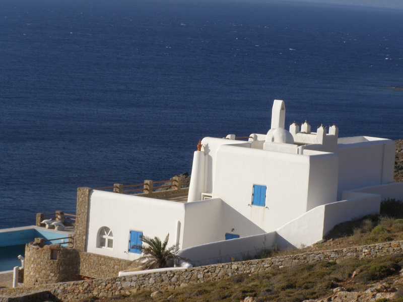 Bletsas_Construction_Houses_Villas_03