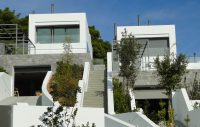 Bletsas_Construction_Houses_Villas_04