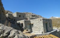 Bletsas_Construction_Houses_Villas_05
