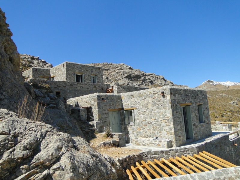 Bletsas_Construction_Houses_Villas_05