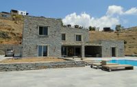 Bletsas_Construction_Houses_Villas_06