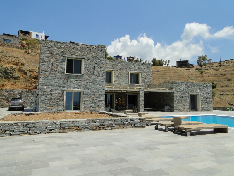 Bletsas_Construction_Houses_Villas_06