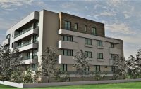 Bletsas_Construction_Houses_Villas_07